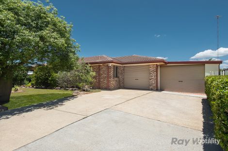 Property photo of 2 Sanicle Street Bald Hills QLD 4036