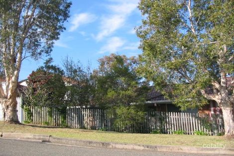 Property photo of 1A Eileen Street North Balgowlah NSW 2093