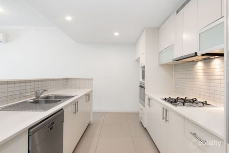 Property photo of 6/2 Underdale Lane Meadowbank NSW 2114