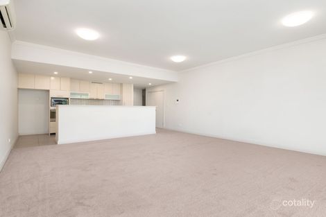Property photo of 6/2 Underdale Lane Meadowbank NSW 2114