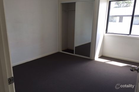 Property photo of 1201/2214 Gold Coast Highway Mermaid Waters QLD 4218