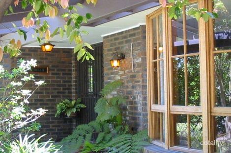 268 Horizon Dr, Westlake, QLD 4074