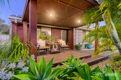 Property photo of 28 Aaron Street Bray Park QLD 4500