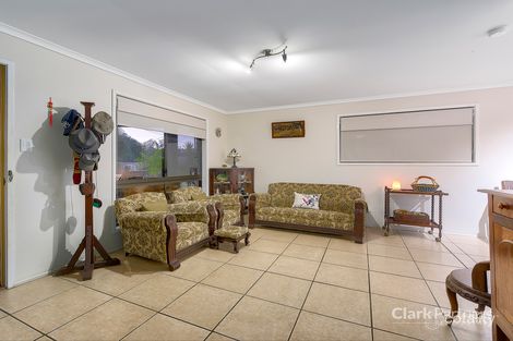 Property photo of 28 Aaron Street Bray Park QLD 4500