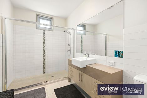 Property photo of 4/489 Highett Road Highett VIC 3190