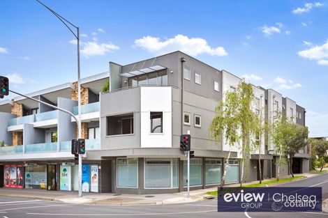 Property photo of 4/489 Highett Road Highett VIC 3190
