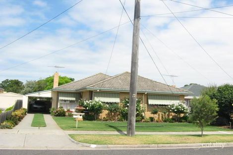 11 Robin St, Altona, VIC 3018