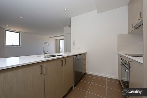 Property photo of 36/35 Torrens Street Braddon ACT 2612