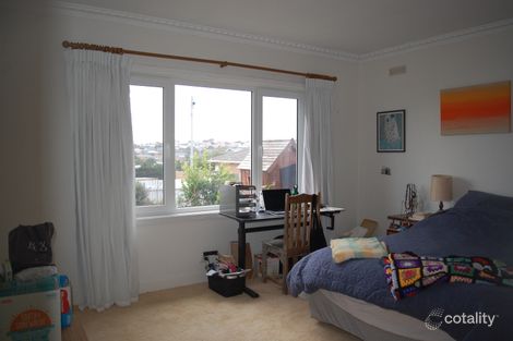 39 Belmore Rd, Warrnambool, VIC 3280