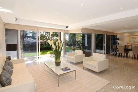 Property photo of 1/16-18 Benelong Crescent Bellevue Hill NSW 2023