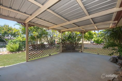 Property photo of 2 Sanicle Street Bald Hills QLD 4036