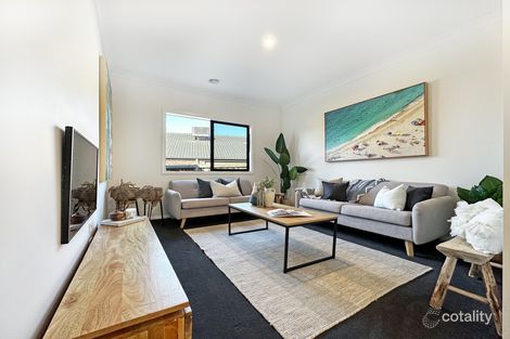 Property photo of 14 Blue Jacket Drive Warragul VIC 3820