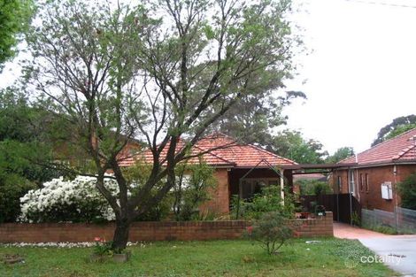 30 Kirrang St, Beverly Hills, NSW 2209