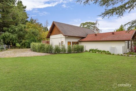 Property photo of 28 Alpine Crescent Grindelwald TAS 7277