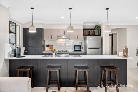 Property photo of 9 Watergum Street East Maitland NSW 2323