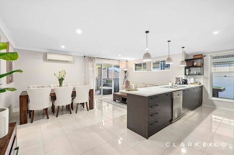 Property photo of 9 Watergum Street East Maitland NSW 2323