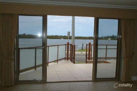 Property photo of 75 Park Street Port Macquarie NSW 2444