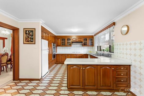 Property photo of 87 Mason Street Maroubra NSW 2035