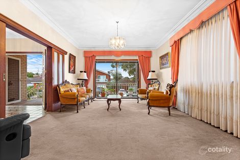 Property photo of 87 Mason Street Maroubra NSW 2035