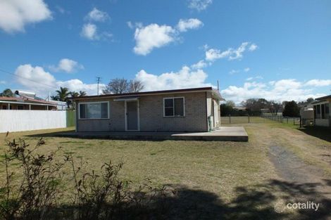 3 Margaret St, Warwick, QLD 4370