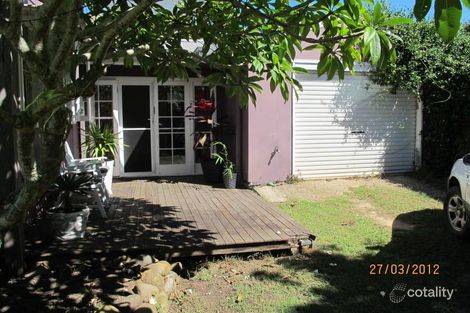 Property photo of 7 Johnson Avenue Mylestom NSW 2454