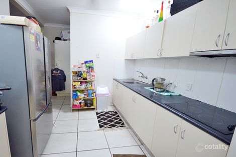 Property photo of 4/6 Tecoma Court Rocky Point QLD 4874