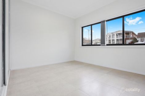 Property photo of 26 Rossiter Street Smithfield NSW 2164