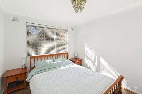 Property photo of 8/15 Osborne Road Manly NSW 2095