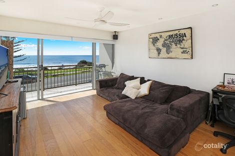 Property photo of 3/60 Edward Street Alexandra Headland QLD 4572