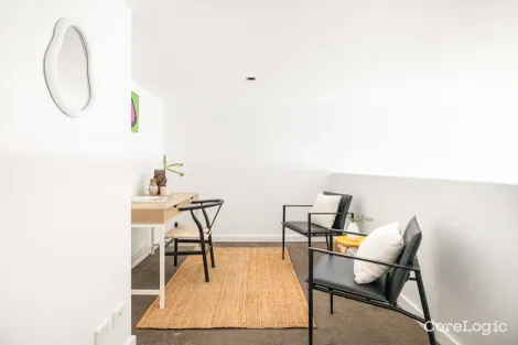 Property photo of 4/25 Barr Street Camperdown NSW 2050
