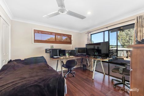 Property photo of 2-12 Ipswich Street Grandchester QLD 4340