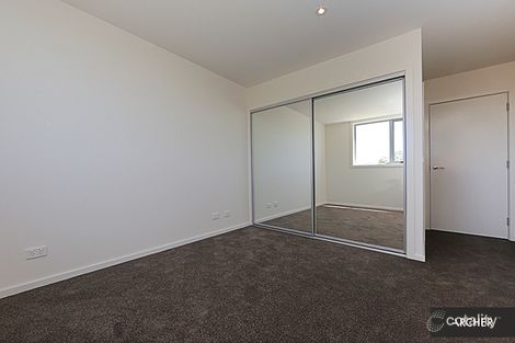 Property photo of 36/35 Torrens Street Braddon ACT 2612