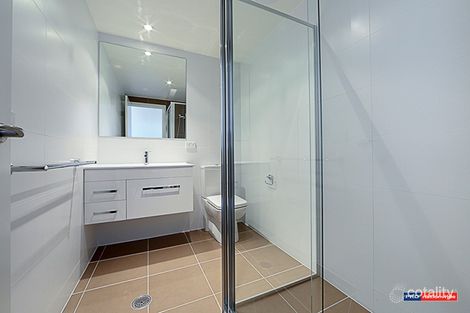 Property photo of 36/35 Torrens Street Braddon ACT 2612