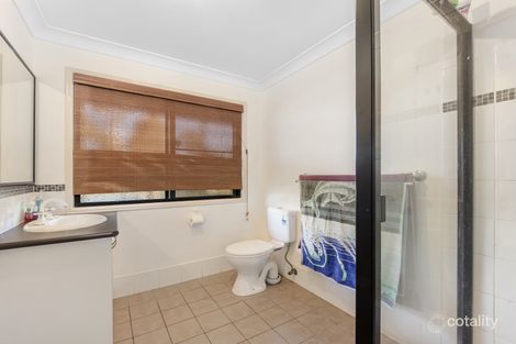 Property photo of 2-12 Ipswich Street Grandchester QLD 4340