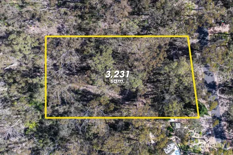 Property photo of 17 Chatsworth Road Mount Victoria NSW 2786