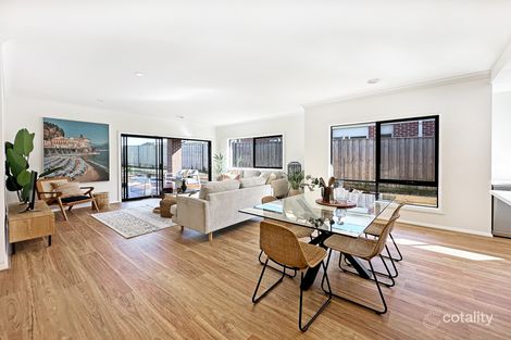 Property photo of 14 Blue Jacket Drive Warragul VIC 3820