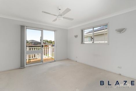 Property photo of 5 Kempsey Place Bossley Park NSW 2176