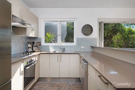 Property photo of 5/82 Dee Why Parade Dee Why NSW 2099