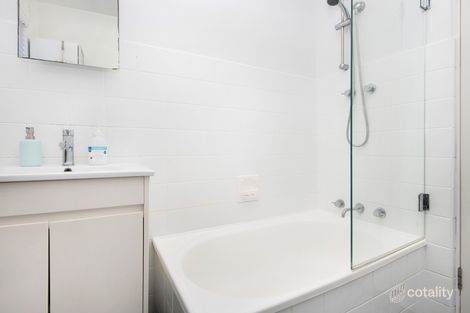 Property photo of 5/82 Dee Why Parade Dee Why NSW 2099