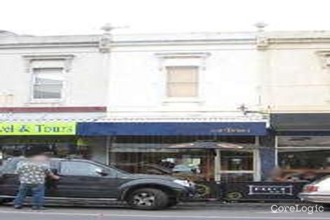 Property photo of 107 Scotchmer Street Fitzroy North VIC 3068