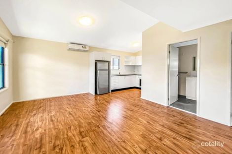 Property photo of 5 Rosella Place Cranebrook NSW 2749