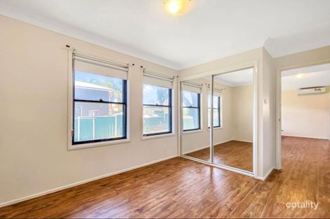 Property photo of 5 Rosella Place Cranebrook NSW 2749