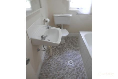 Property photo of 46 Bruce Street Tolland NSW 2650