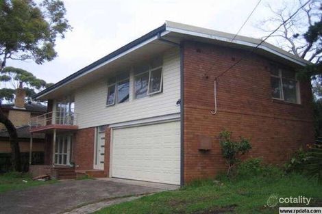 Property photo of 76 Mona Vale Road Mona Vale NSW 2103