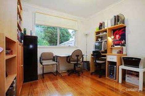 Property photo of 7 Leslie Street Frankston South VIC 3199