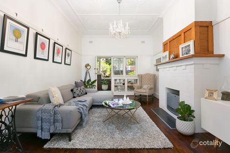 Property photo of 2/27 Spofforth Street Mosman NSW 2088