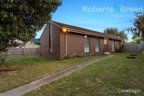 Property photo of 11 Madang Court Hastings VIC 3915