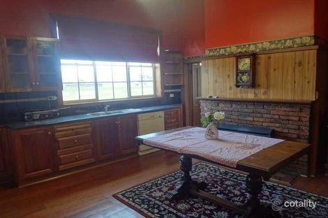 Property photo of 81 High Street Koroit VIC 3282