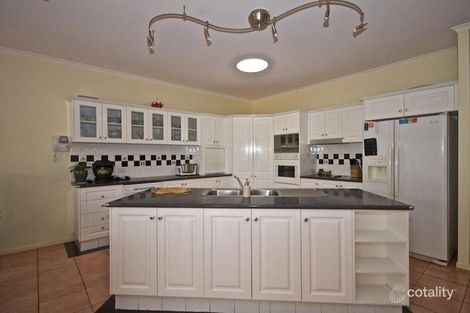 Property photo of 57 Arun Drive Arundel QLD 4214