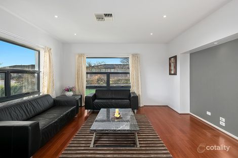 Property photo of 16 Sphinx Street Harrison ACT 2914